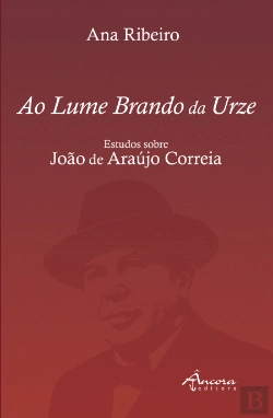Bertrand.pt - Ao Lume Brando da Urze