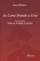 Ao Lume Brando da Urze