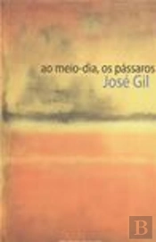 Ao Meio-Dia, os Pássaros