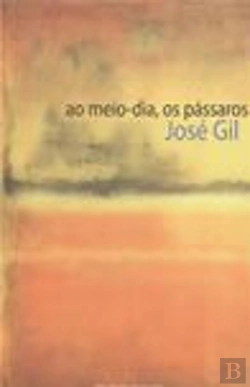 Bertrand.pt - Ao Meio-Dia, os Pássaros