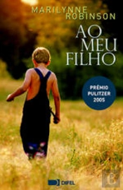 Ao Meu Filho
