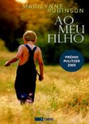 Ao Meu Filho