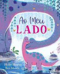 Ao Meu Lado