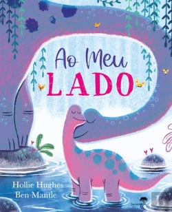Bertrand.pt - Ao Meu Lado