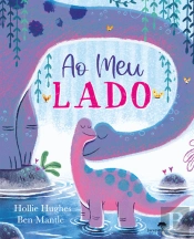 Ao Meu Lado
