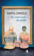 Ao Outro Lado Do Medo