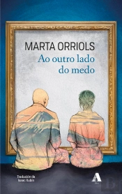 Ao Outro Lado Do Medo