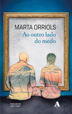 Bertrand.pt - Ao Outro Lado Do Medo
