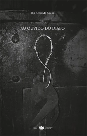 Ao Ouvido do Diabo