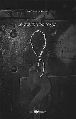 Bertrand.pt - Ao Ouvido do Diabo
