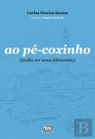 Ao Pé-Coxinho