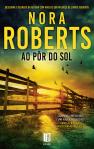 Ao Pôr do Sol