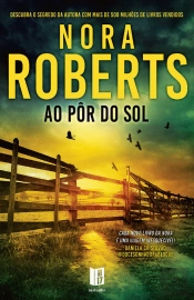 Ao Pôr do Sol