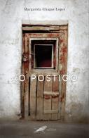 Ao Postigo