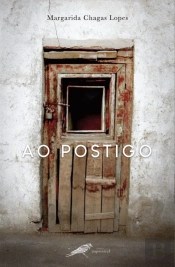 Ao Postigo