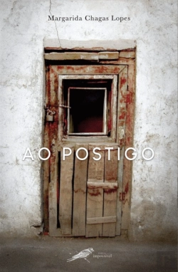 Bertrand.pt - Ao Postigo