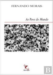 Ao Povo do Mundo