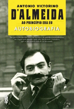 Bertrand.pt - Ao Principio Era Eu