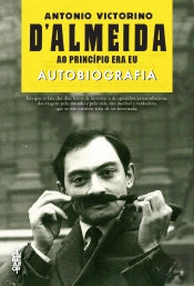 Ao Principio Era Eu