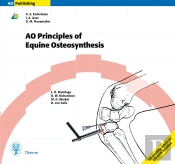 Ao Principles Of Equine Osteosynthesis