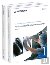 Ao Principles Of Fracture Management