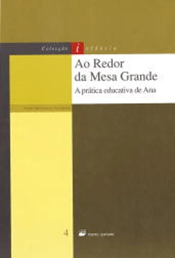 Bertrand.pt - Ao Redor da Mesa Grande