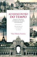 Ao Reencontro do Tempo