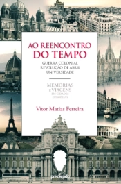 Ao Reencontro do Tempo