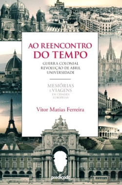 Bertrand.pt - Ao Reencontro do Tempo