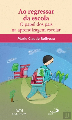 Bertrand.pt - Ao Regressar da Escola