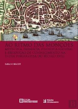Bertrand.pt - Ao Ritmo das Monções