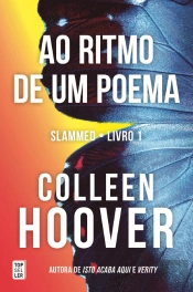 Ao Ritmo de um Poema
