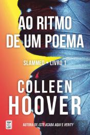 Ao Ritmo de um Poema