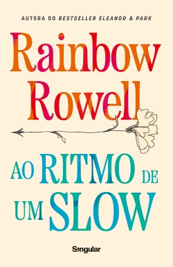 Bertrand.pt - Ao ritmo de um slow