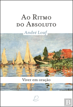 Bertrand.pt - Ao Ritmo do Absoluto