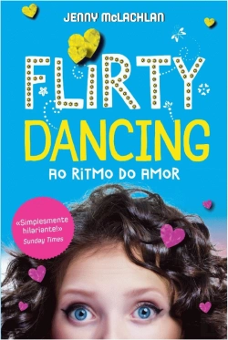 Bertrand.pt - Ao Ritmo do Amor