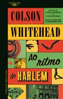 Ao Ritmo do Harlem