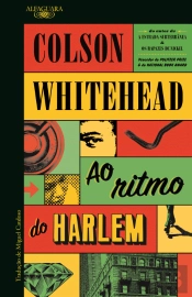 Ao Ritmo do Harlem