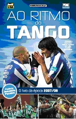 Bertrand.pt - Ao Ritmo do Tango