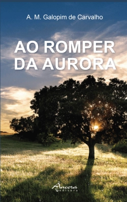 Bertrand.pt - Ao Romper da Aurora
