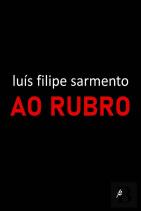 Ao Rubro
