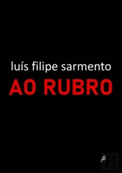 Ao Rubro