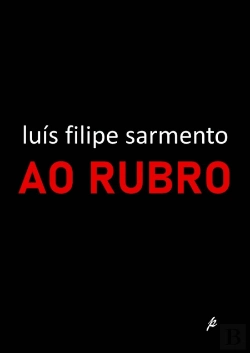 Bertrand.pt - Ao Rubro