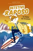 Ao Sabor da Aventura