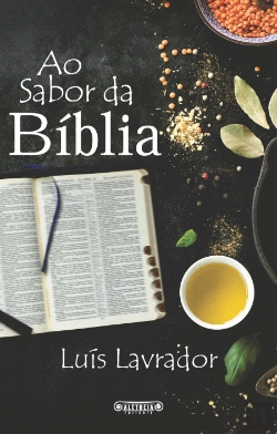 Bertrand.pt - Ao Sabor da Bíblia