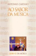 Ao Sabor da Música