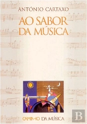 Ao Sabor da Música