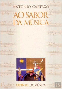 Bertrand.pt - Ao Sabor da Música