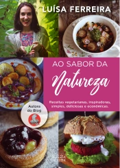 Ao Sabor Da Natureza
