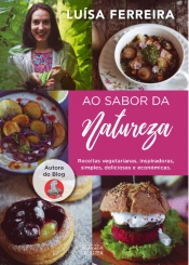 Ao Sabor da Natureza